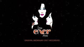 The Cher Show - I Found Someone [Official Audio]