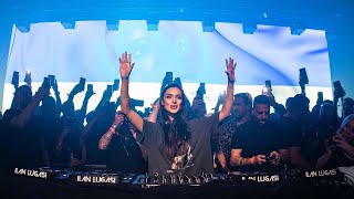 Download Lagu Retro Remix 70s–90s | DJ Dance Memories – Music DJ DANCE 88 MP3 Download Lagu Retro Remix 70s–90s | DJ Dance Memories – Music DJ DANCE 88 MP3