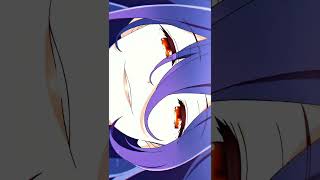 Kinsou No Vermeil So Cute