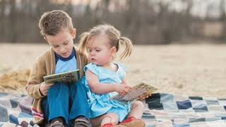 New Raksha Bandhan status video ⚜️2020,brother sister emotional status 😭 raksha bandhan status 🙏 screenshot 5