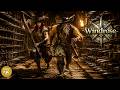 Gemeinsam knacken wir den Schalentempel! | Windrose