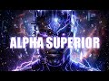 "A.S.I" | Epic Cinematic • Powerful Motivation Music | Futuristic Battle Theme | Sirius Beat
