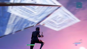 The Controller SerpentAU