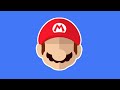 Super Mario & Lo-Fi HipHop | Relaxing Nintendo Music Mix