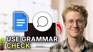How to Use Google Docs Grammar Check - Easy Guide 2026