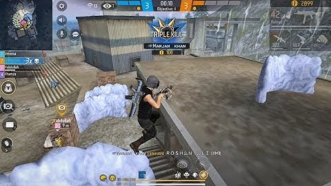 Insane Squad Wipes in CS Ranked — New Season Rush Highlights 💀