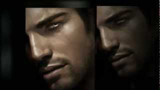 The Devil's Eyes - New Trailer