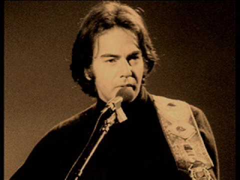 Neil Diamond - Hooked on the Memory of You - YouTube