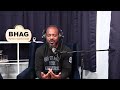 Broke to Millions Live W/ Danny Gould
