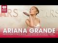 Ariana Grande Gets Honest In New Single 'Hate That I Made You Love Me' | Fast Facts