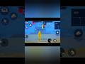 1 VS 3 CHALANG CRAFTLAND MAP 🗺️||#freefire #garenafreefire #trendingshorts #gaming #shorts