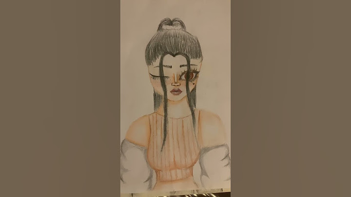 Best artwork this week #art #tiktok