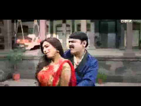 tin bayka fajiti aika mp4 video song tin bayka fajiti aika mp4 video song