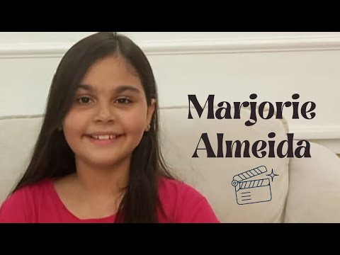 Monólogo RECEPÇÃO