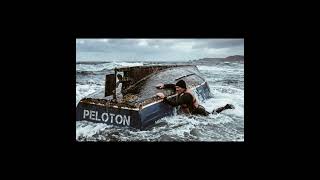 How Peloton Lost $400 Billion !!!!! (And Why Shopify is the Fix)