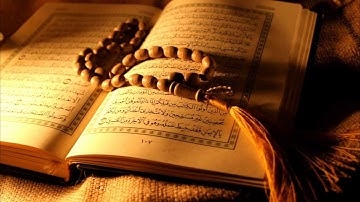 صلاة العشاء للشيخ ياسر الدوسري جميلة جدااا من سورة ق