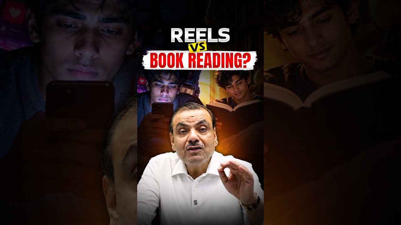 Latest Title & Thumbnail