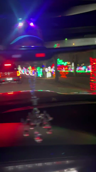 Everywhere I go, I’m never lack’n, always pack’n!