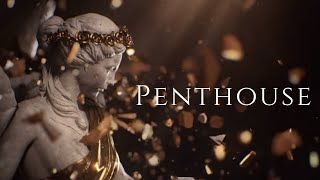 The Penthouse FMV