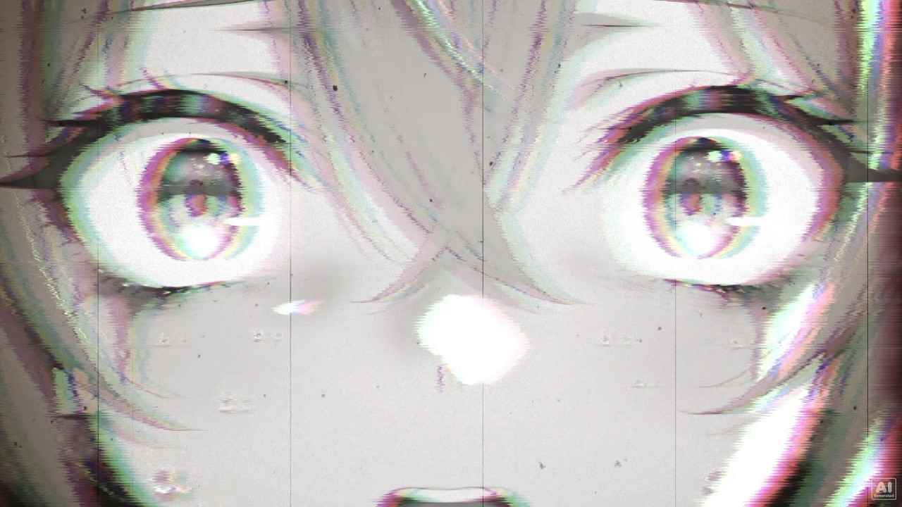 【いよわ／はるまきごはん】コミケグッズ+ CD+AIWAKRE +メガジャケット YouTube