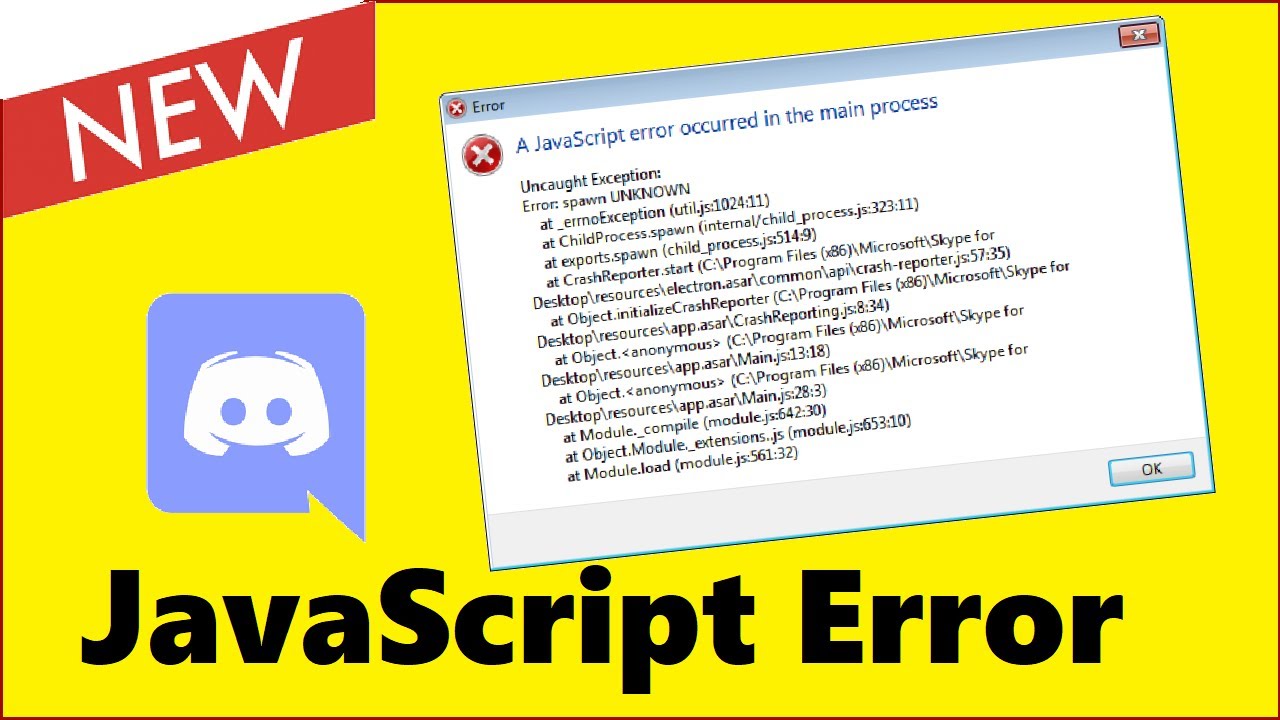 A fatal error occurred дискорд. Дискорд JAVASCRIPT Error. Ошибка дискорда JAVASCRIPT Error occurred. Ошибка дискорда JAVASCRIPT. Дискорд ошибка a Fatal JAVASCRIPT Error occurred.