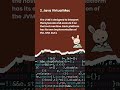 Features of Java 06 (Portable) #shorts #featuresofjava #platformindependent @pvtcode