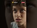 فهد البطل الدم غلي في عروقه ورفع على عمه السلاح فهد البطل فهد البطل الدم غلي في عروقه ورفع على عمه السلاح فهد البطل