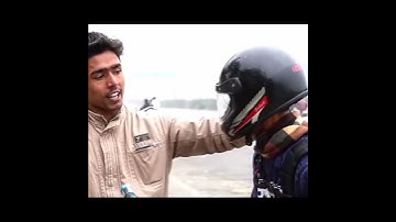 r2h new status video sigma rule  Edit | @Round2hell@Round2hell #shortvideo