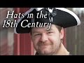 Hats as a Status Symbol - Q&A