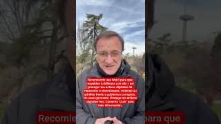 ¿Dónde esconde China sus enormes reservas de divisas? 6/2/24