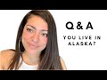 Q&A $100 GIVEAWAY - Loyal Subbies ONLY - No New Friends 😜 - Where to Buy Perfumes? Skin Care Routine