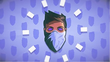 🔴MangoPie| Free 2D Overlay Intro~60FPS | #219 |1 View = 1 Like!