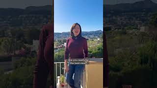 Oportunidad única en Calpe: Villa con impresionantes vistas en Maryvilla