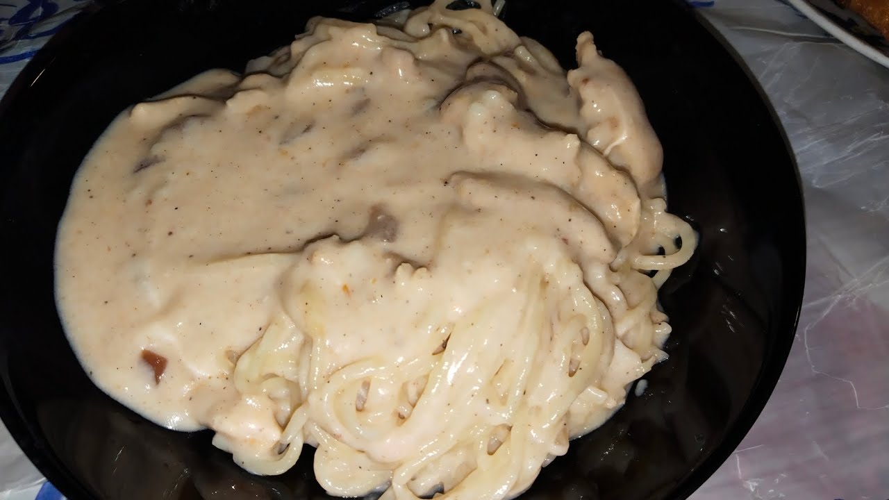 #اكسبلور #اكلتك #food #طبخ #لايك #مفيش_وقت_المغرب_هيأذن_عليه