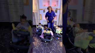 #baby #funny #fyp #shorts #viral #motivation #inspiration #france #canada #usashorts #enceintes