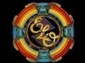 Electric Light Orchestra- Evil Woman