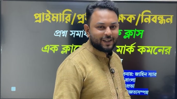 Carmella Bing porno film Yalangoch tukli Katya Strizhenova porno rasmlar