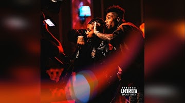 DDG & BlueFace - G Shit (Snippet)(Extended)