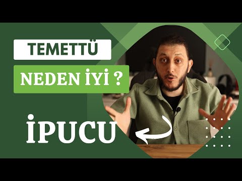 Temettü Yatırımına Giriş Rehberi-Temettü Neden Çok İyi?