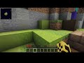 Craper Live (Minecraft, Hytale, geogesser usw)