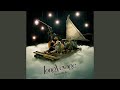 Long Voyage「筏」