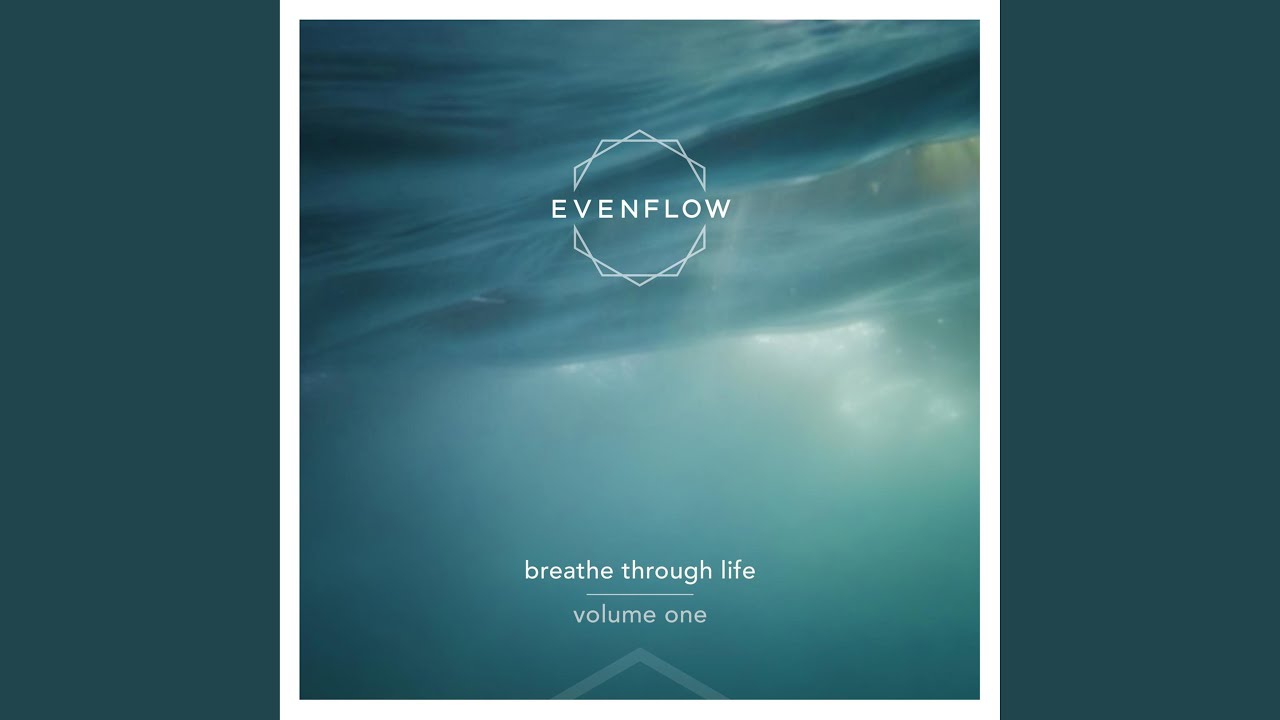 Watch Ring Mountain on YouTube Watch Ring Mountain on YouTube