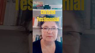 Want to Teach in Asia? Watch This First – Christelle’s Story