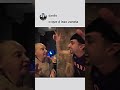 QUE ISSO ZANELLA KKK #shortsfeed #edits #edit #short #shorts #shortsviral #shortsvideo