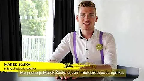 Co jsou mokřady?