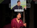 #funny #shorts