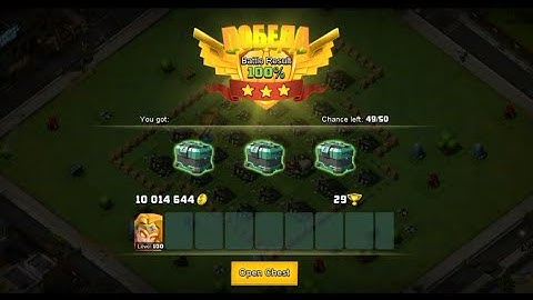 Clash Of Zombies 2 [ golds hack with game guardian ]