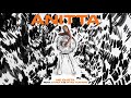 Anitta "Me Gusta" (Feat. Cardi B & Myke Towers) [Official Audio]