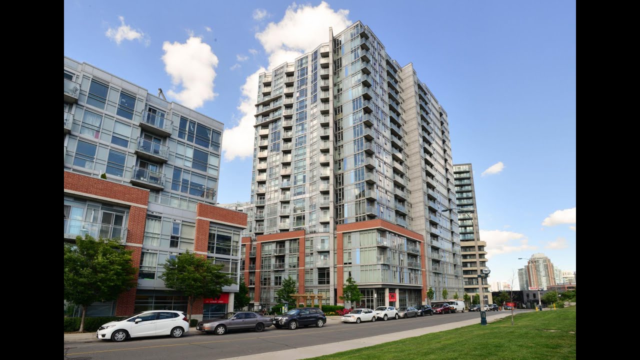 530150 Sudbury Street Toronto YouTube 530150 Sudbury Street Toronto YouTube