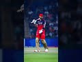 #like #cricket #ipl #love #shorts